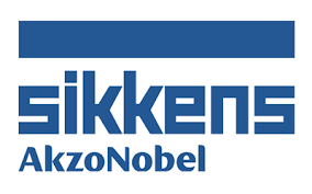 Sikkens