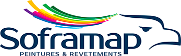 Soframap
