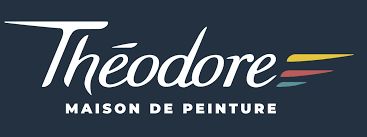 Théodore