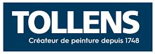 Tollens