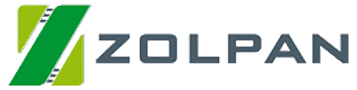 Zolpan